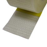 Лента армированная стекловолокном 60мм x 50м