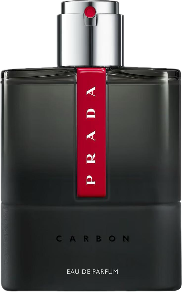 Prada Luna Rossa Carbon EDP 100 ml Prada Luna Rossa Carbon EDP 100 ml
