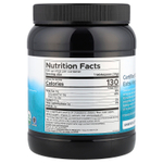 Swanson, Сертифицированное 100% органическое кокосовое масло первого отжима, 1,53 кг (3 фунта 6 унций)