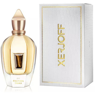 Xerjoff XJ 17/17 Pikovaya Dama Parfum 50ml