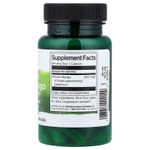 Swanson, Full Spectrum®, африканское манго, 400 мг, 60 капсул