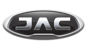 Би-линзы для JAC