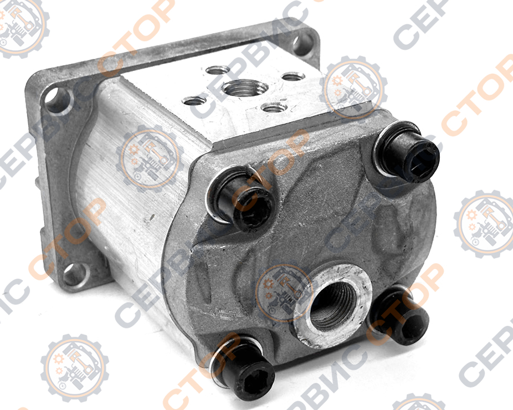 TA-0036-hydraulic