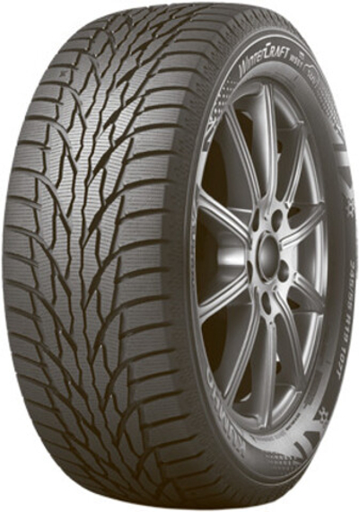 KUMHO WS51 215/65R17 103T XL