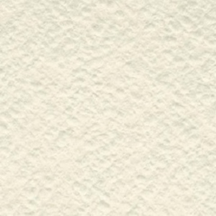 Бумага рисовальная, 280 г/м2, 600х840 мм, 50л/уп, слоновая кость