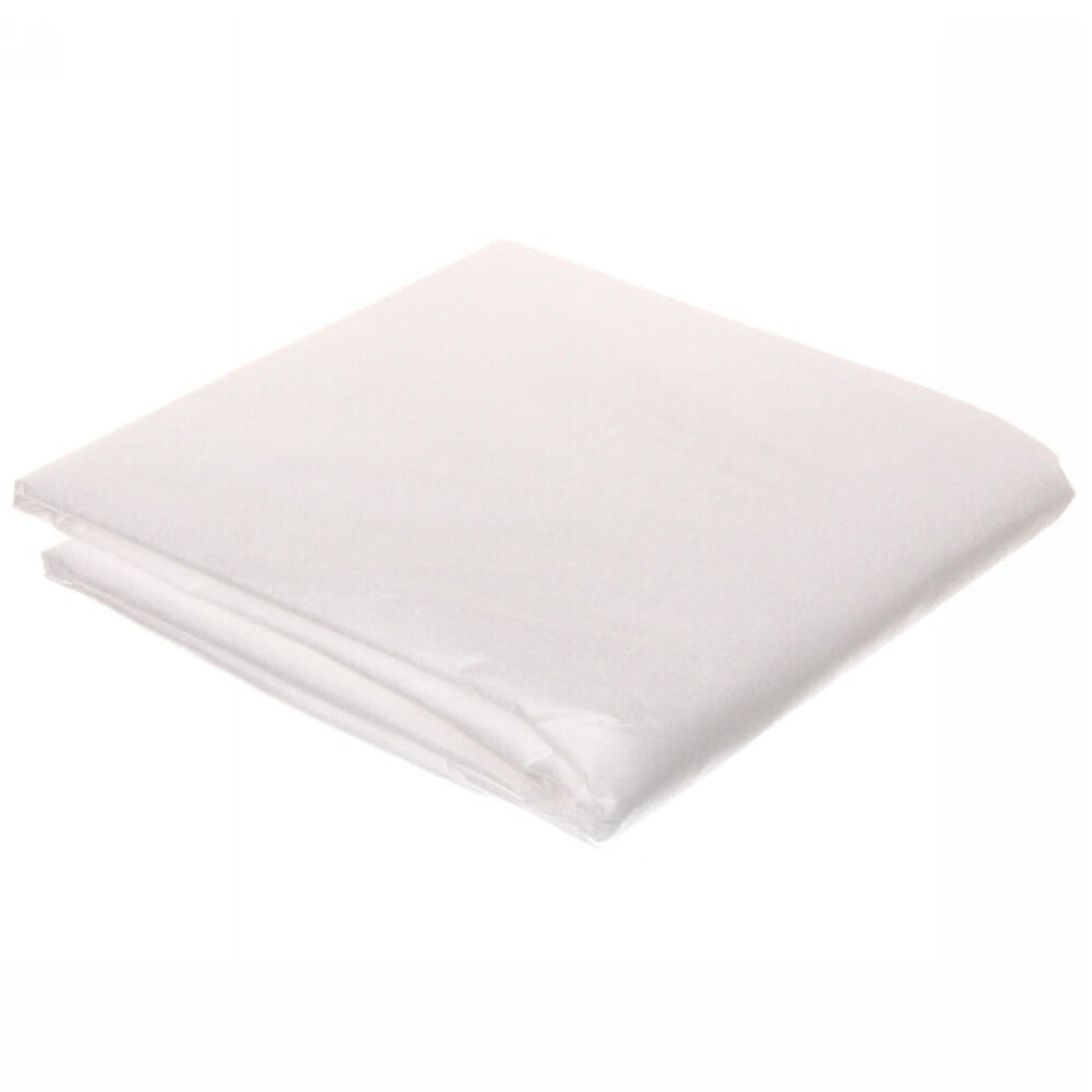 Спанбонд №60 (3,2*10м) ДоброСад