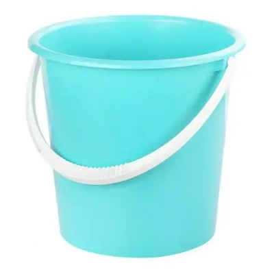 Ведро 10л Крепыш