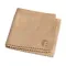 Pro-Ject Cloth IT Beige