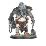 Slaves to Darkness Regiments of Renown: Hargax's Pit-beasts