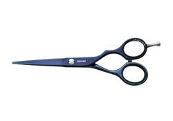 Ножницы прямые Jaguar Gold Line Diamond TB 5.0"