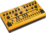 Синтезатор BEHRINGER TD-3-MO-AM