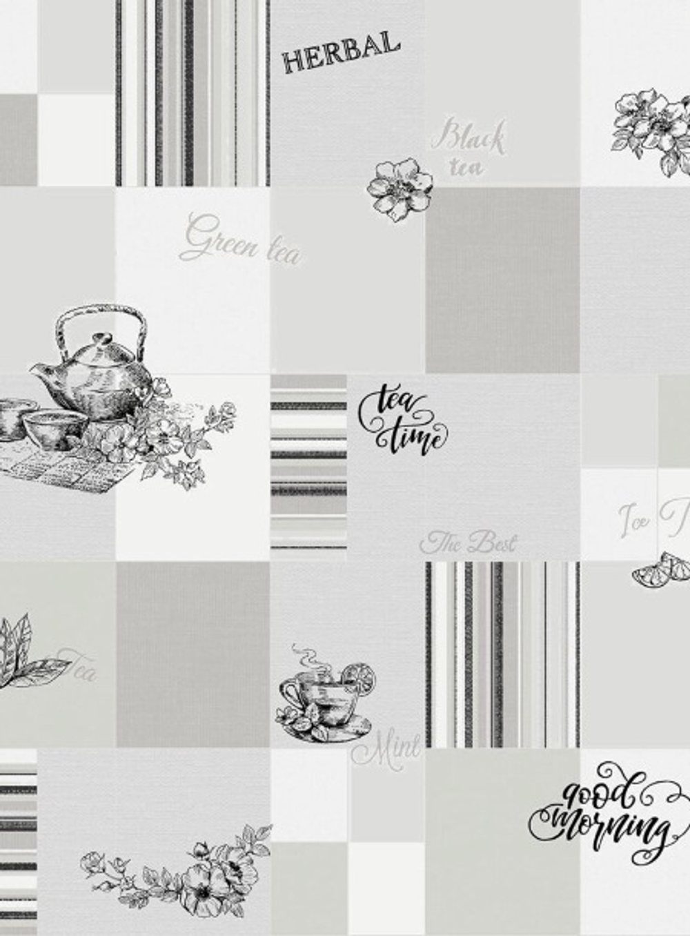 Асти - 61 бежевая