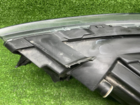 Фара правая Lada Granta (2018-н.в.) галоген