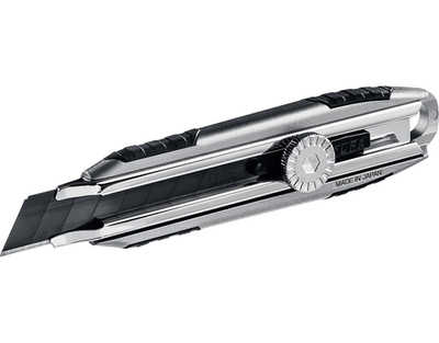 OLFA X-design, 18 мм, нож (OL-MXP-L)