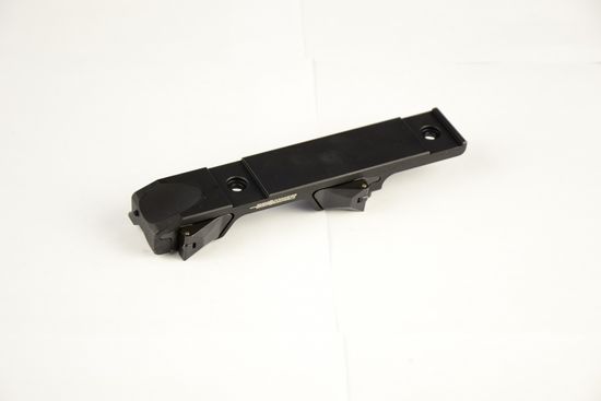 Кронштейн Innomount Blaser без колец, наклон 20MOA (50-00-00-00-800-20MOA)
