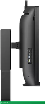 Монитор Philips UltraWide 40B1U6903CH/00