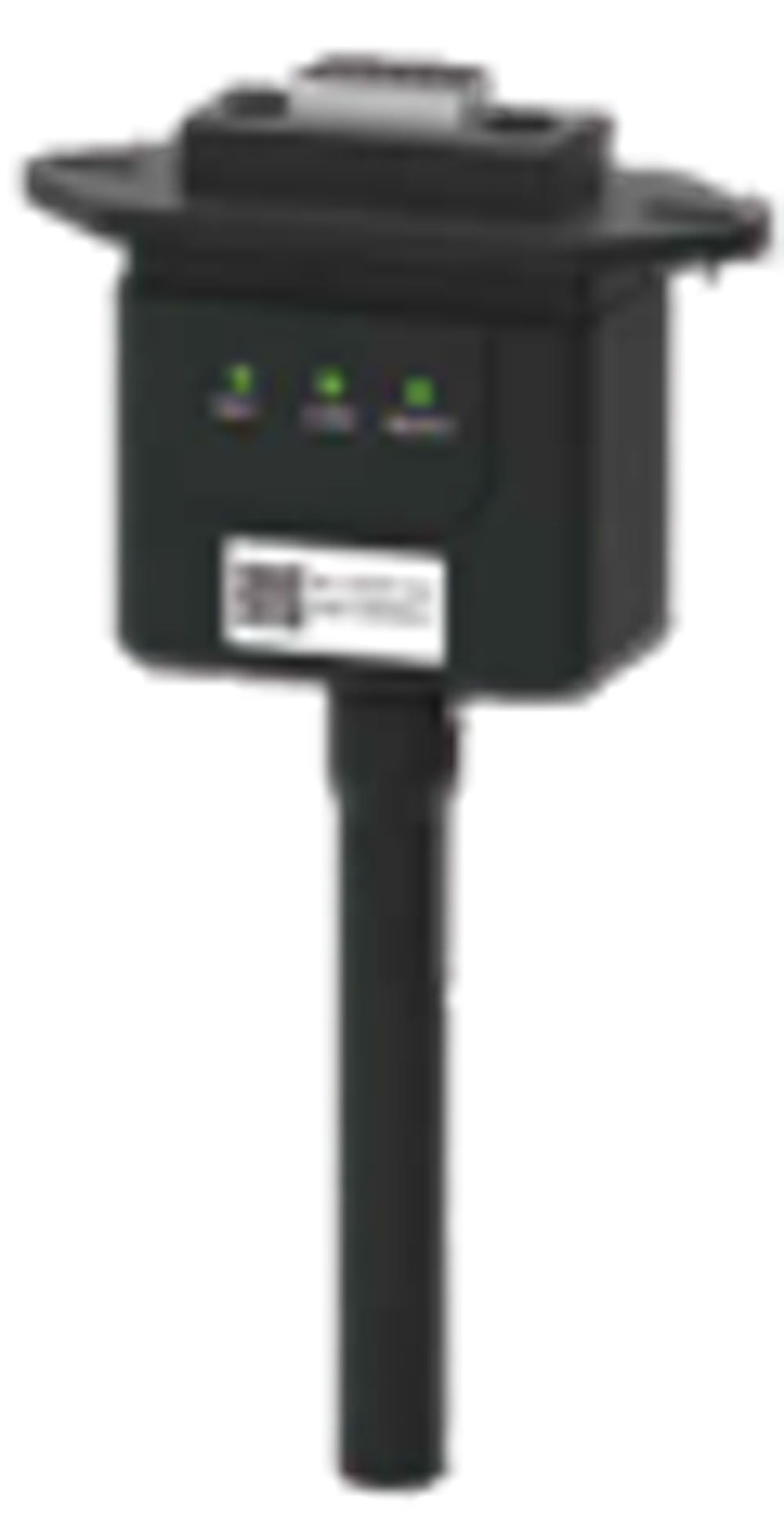 Модуль мониторинга Wi-Fi Stick Logger Wi-Fi (LSW-3)