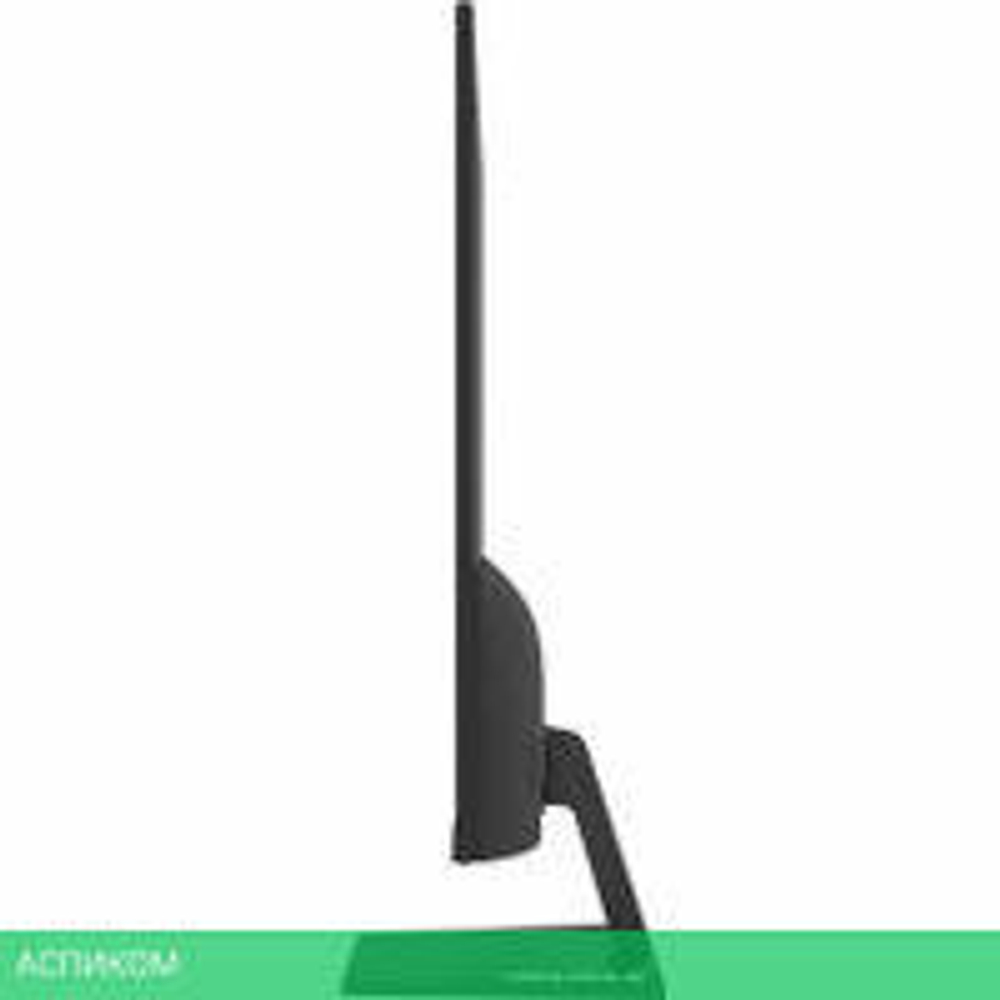 Монитор Digma Progress 32A501U