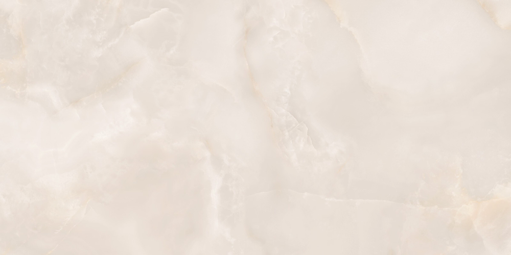 Charm Onyx Crema 60120CHM11P