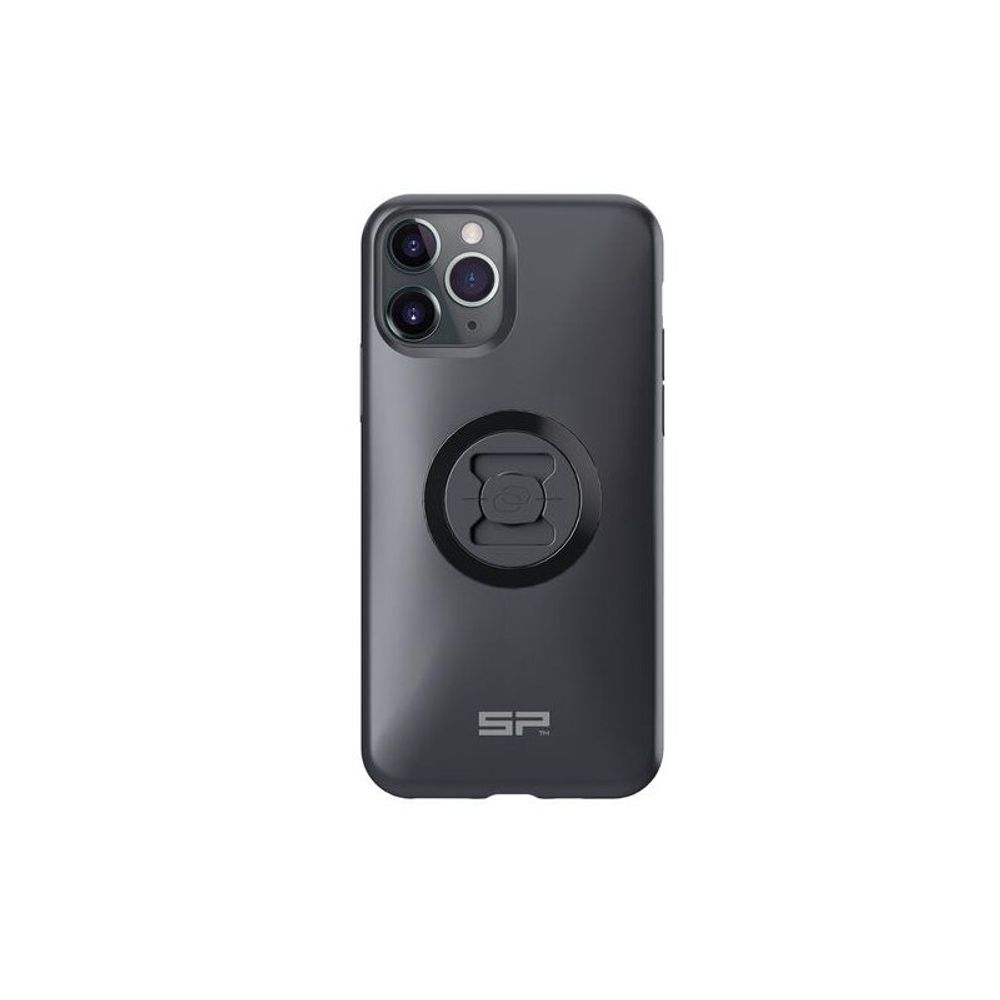 sp55222 Чехол на телефон SP Connect iPhone 11 PRO (+ X/XS) sp55222 Чехол на телефон SP Connect iPhone 11 PRO (+ X/XS)