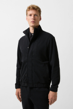 Куртка BOGNER MEVILLE в цвете антрацит