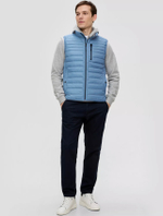 Жилет мужской  s.Oliver