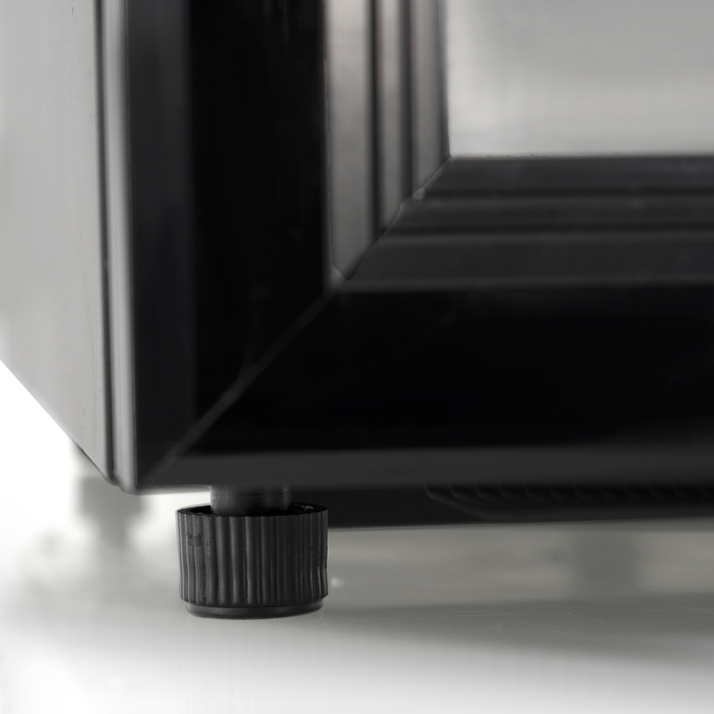 Холодильный шкаф для молока SC-08 Foodatlas