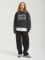 Женские Джинсы Leah Ii Baggy