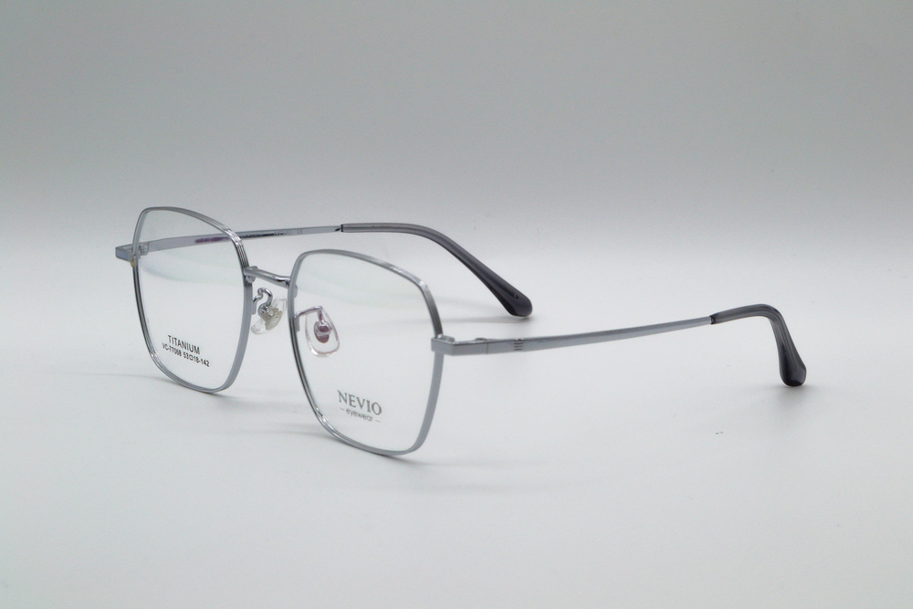 Изг. оправы Nevio VC-77068 C3