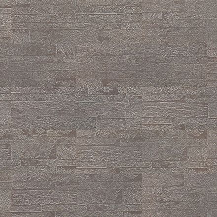 Dekwall Steel Brick, 2,16 м²