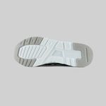  Кроссовки New Balance CM997HFI артикул:CM997HFI/D - купить в магазине Дайс