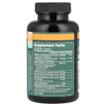 Primal Harvest, Primal Flex, 60 капсул