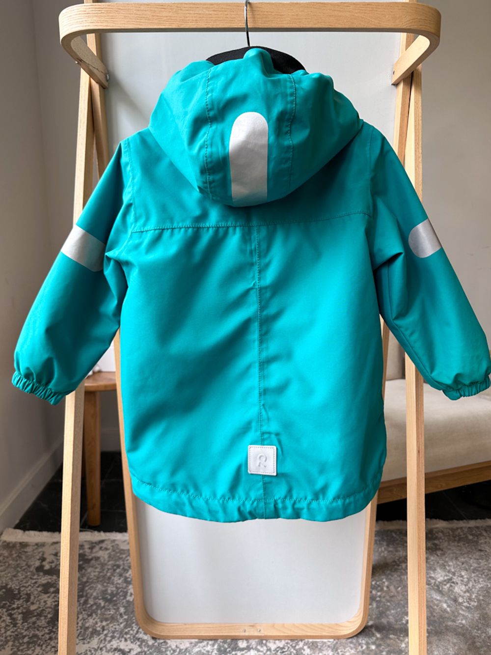 Куртка Reima, 92