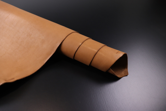 1,3-1,5 Краст Коньячный 217 дм² (КЛ)