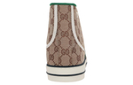 Gucci Tennis 1977