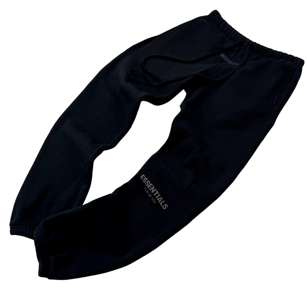 Брюки Essentials