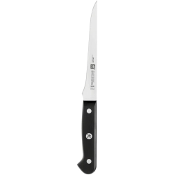 Zwilling Нож Gourmet 14см для обвалки