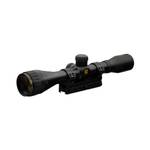 Оптический прицел Nikko Stirling Air King  3-9x42 ( установка на Hatsan 125 / Сетка Half Mil-Dot / с подсветкой )