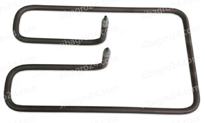 ТЭН 148С 10/1,1 Т220 (КЭТ-0,13) RADA до 2009 г.