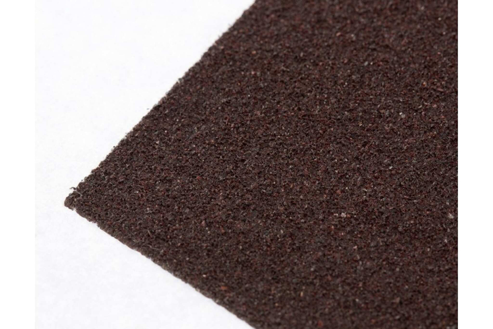 Лист шлифовальный Matrix