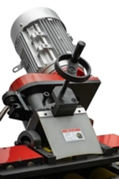 Кулачки дополнительные к зажимному патрону KD-300, 10-400 мм