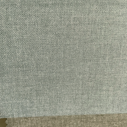 100% Блэкаут для штор, Pinna-537859-8. Турция, Ш-300 см.