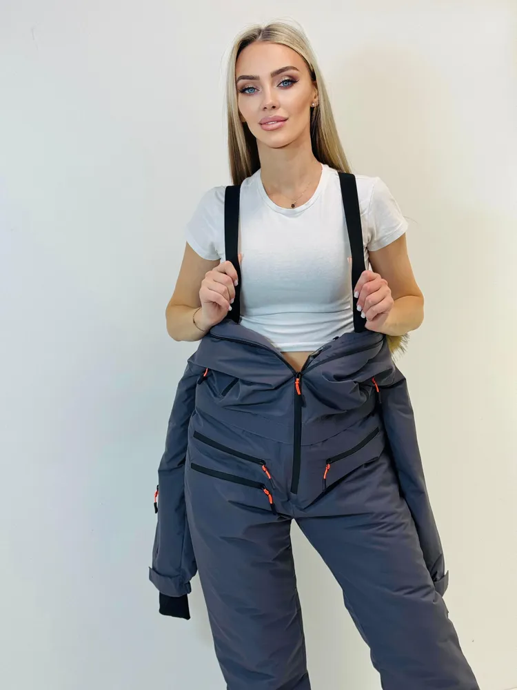 Горнолыжный комбинезон 06012026-3