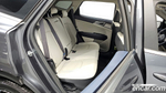 Kia Sportage 5 Generation Hybrid Noblesse 2WD (04.2022)