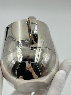 Кружка детская Christofle