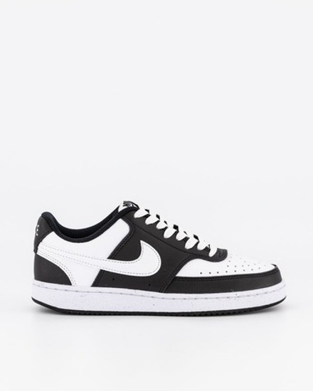 NIKE / Кеды женские