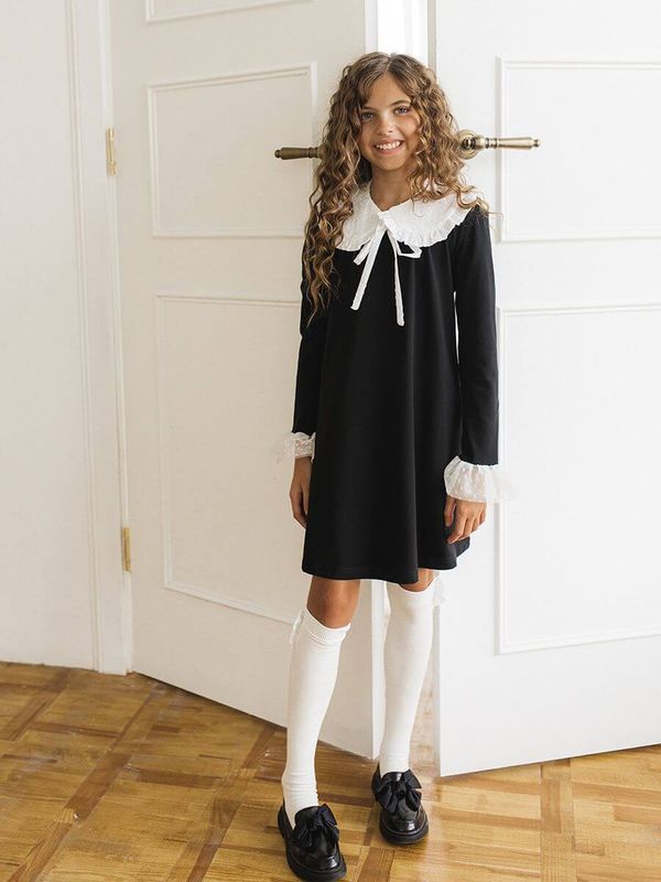 Воротник s0362