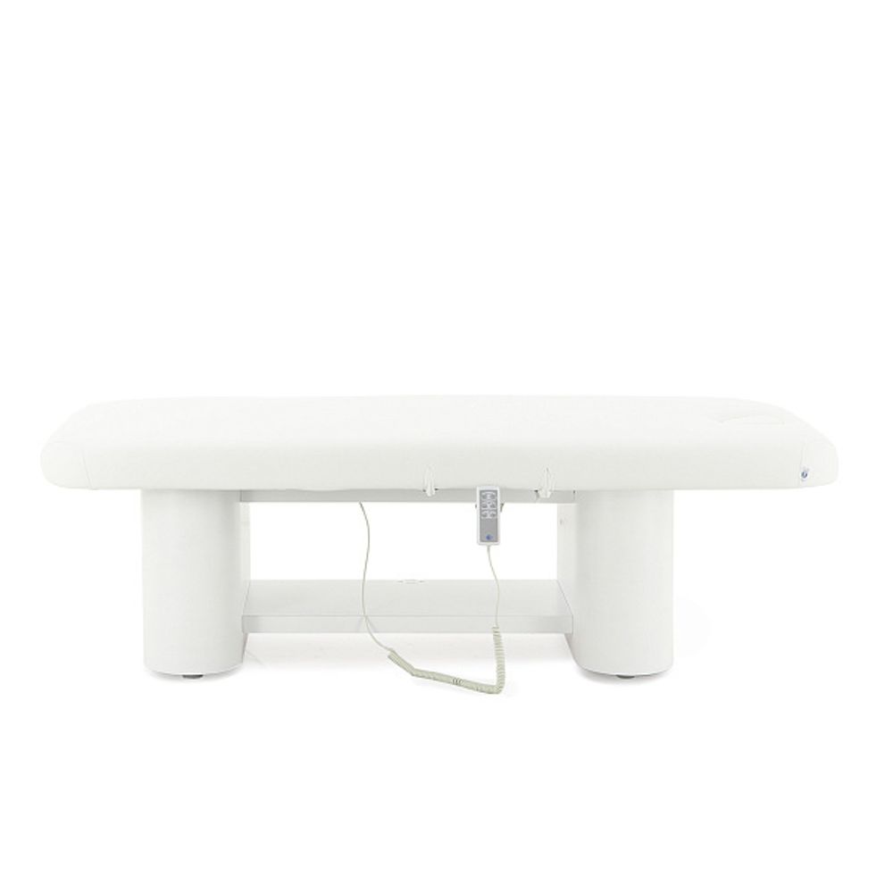 Электрический стол ММКМ-2 (тип 2) (КО-152Д)