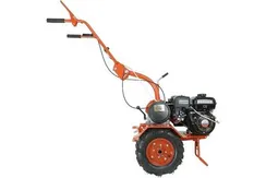 Мотоблок "АГАТ" Л7