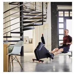 Гребной тренажер 500 Domyos